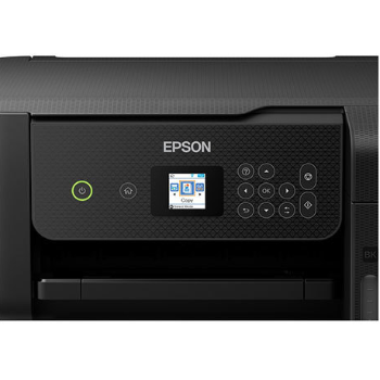 Epson EcoTank L3260 A4 Wi-Fi All-in-One Ink Tank Printer-https://media.vyaparify.com/vcards/products/152309/product_1740747791_67c1b40fd13b1.png Image