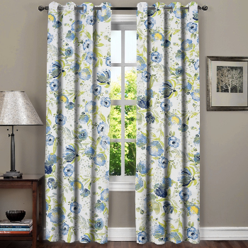 Floral Cotton Curtain Set of 2 (9 Feet)-https://media.vyaparify.com/vcards/products/152317/product_1740748541_67c1b6fd4b925.png Image