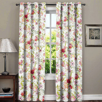 Floral Cotton Curtain Set of 2 (9 Feet)-https://media.vyaparify.com/vcards/products/152318/product_1740748541_67c1b6fd54dca.png Image