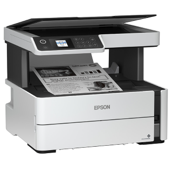 EcoTank Monochrome M2170 All-in-One Wi-Fi Duplex InkTank Printer-https://media.vyaparify.com/vcards/products/152321/product_1740749729_67c1bba1ef59e.png Image