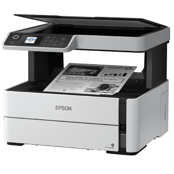 EcoTank Monochrome M2170 All-in-One Wi-Fi Duplex InkTank Printer-https://media.vyaparify.com/vcards/products/152322/product_1740749730_67c1bba20a4d3.png Image