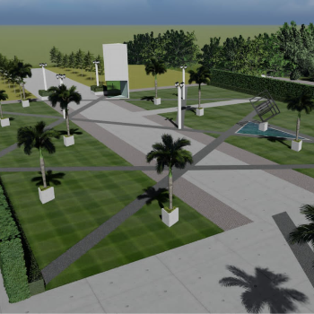 Ideal leaf corridor-https://media.vyaparify.com/vcards/products/152325/product_1740750355_67c1be13bd6d9.png Image