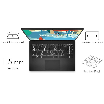 MSi Modern 15 B12MO i3 Laptop [NEVER BEFORE PRICE]-https://media.vyaparify.com/vcards/products/152331/product_1740750542_67c1becea4972.png Image