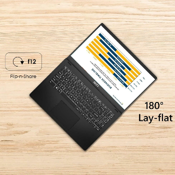 MSi Modern 15 B12MO i3 Laptop [NEVER BEFORE PRICE]-https://media.vyaparify.com/vcards/products/152332/product_1740750542_67c1beceac8c8.png Image