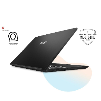 MSi Modern 15 B12MO i3 Laptop [NEVER BEFORE PRICE]-https://media.vyaparify.com/vcards/products/152333/product_1740750542_67c1beced7b2b.png Image
