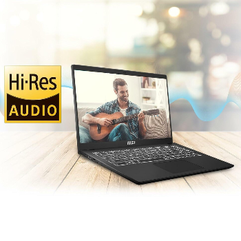 MSi Modern 15 B12MO i3 Laptop [NEVER BEFORE PRICE]-https://media.vyaparify.com/vcards/products/152334/product_1740750542_67c1becee65ca.png Image