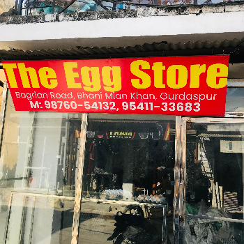 fast food-https://media.vyaparify.com/vcards/products/153642/product_1740803597_67c28e0dc4cfb.png Image