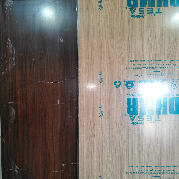Plywood-https://media.vyaparify.com/vcards/products/153658/product_1740805356_67c294ec94d4b.png Image