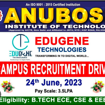 EEE-https://media.vyaparify.com/vcards/products/153660/product_1740805508_67c295845fddd.png Image