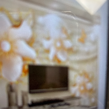 wallpaper-https://media.vyaparify.com/vcards/products/153671/product_1740805834_67c296ca883d0.png Image