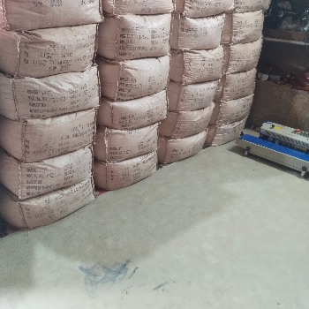 Shri ram tea-https://media.vyaparify.com/vcards/products/153675/product_1740806018_67c29782ad9c7.png Image