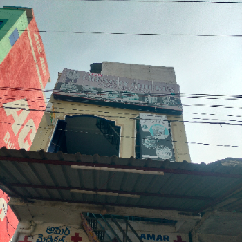 Crunchy chicken family Restaurant-https://media.vyaparify.com/vcards/products/153677/product_1740806088_67c297c857062.png Image