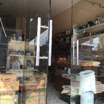 karyana store-https://media.vyaparify.com/vcards/products/153697/product_1740806656_67c29a009b0ce.png Image