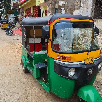 Rexin-https://media.vyaparify.com/vcards/products/153767/product_1740809450_67c2a4ea48315.png Image