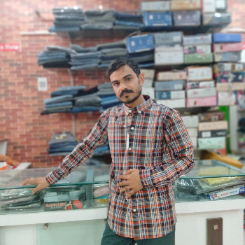 Arbuda Mens cloth-https://media.vyaparify.com/vcards/products/153768/product_1740809453_67c2a4edbd5bc.png Image