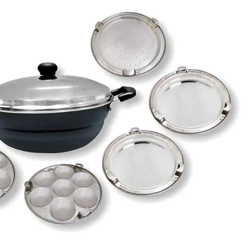 KGN GENERAL STORE-https://media.vyaparify.com/vcards/products/153780/product_1740809761_67c2a621ce64d.png Image