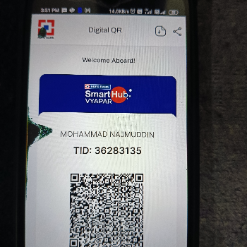 Banarasi sarees-https://media.vyaparify.com/vcards/products/153794/product_1740809985_67c2a7012309c.png Image