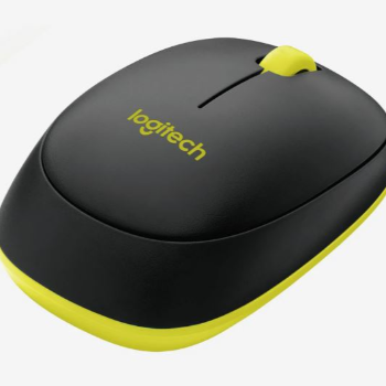 Logitech MK240 Wireless Keyboard and Mouse Combo-https://media.vyaparify.com/vcards/products/153825/product_1740810690_67c2a9c2ce529.png Image