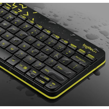 Logitech MK240 Wireless Keyboard and Mouse Combo-https://media.vyaparify.com/vcards/products/153826/product_1740810690_67c2a9c2d754d.png Image