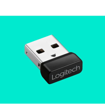 Logitech MK240 Wireless Keyboard and Mouse Combo-https://media.vyaparify.com/vcards/products/153827/product_1740810691_67c2a9c303892.png Image