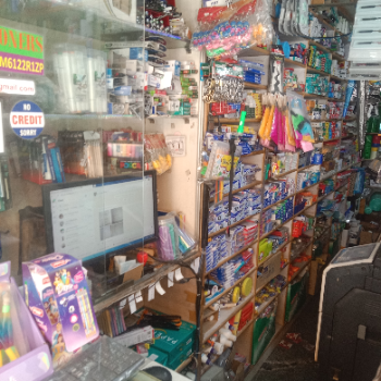 OM Stationers in Bengaluru - Office Supplies - office supplies Bengaluru - Buy Online at OM STATIONERS