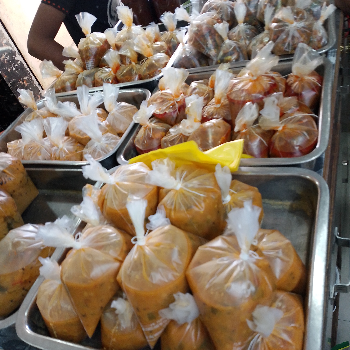 Mess-https://media.vyaparify.com/vcards/products/153850/product_1740811128_67c2ab789f070.png Image