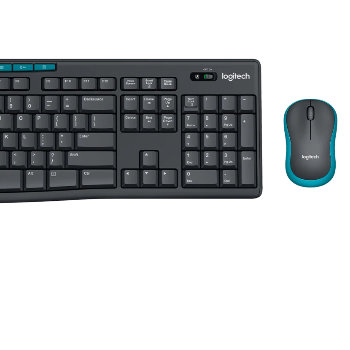 LOGITECH MK275 Wireless Keyboard and Mouse Combo-https://media.vyaparify.com/vcards/products/153859/product_1740811367_67c2ac6799df1.png Image