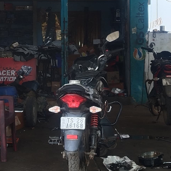 Bike-https://media.vyaparify.com/vcards/products/153879/product_1740811855_67c2ae4fe8e6b.png Image