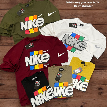 Cloth-https://media.vyaparify.com/vcards/products/153886/product_1740811984_67c2aed0409d4.png Image