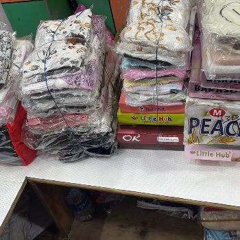 Cloth-https://media.vyaparify.com/vcards/products/153887/product_1740811984_67c2aed060ae0.png Image