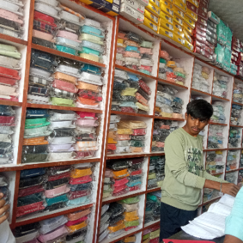 Shivraj collection-https://media.vyaparify.com/vcards/products/153904/product_1740812481_67c2b0c14a848.png Image