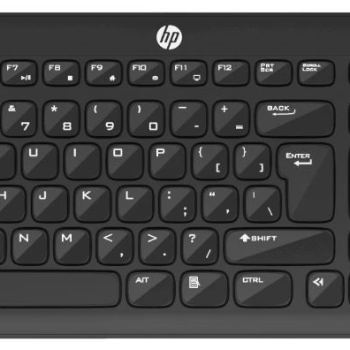 HP KM260 Wireless Mouse and Keyboard Combo-https://media.vyaparify.com/vcards/products/153919/product_1740812702_67c2b19ebb801.png Image