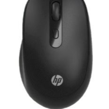 HP KM260 Wireless Mouse and Keyboard Combo-https://media.vyaparify.com/vcards/products/153920/product_1740812702_67c2b19ed1061.png Image