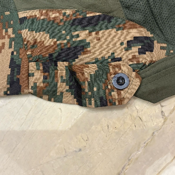 Appearl-https://media.vyaparify.com/vcards/products/153924/product_1740812817_67c2b211bfa60.png Image