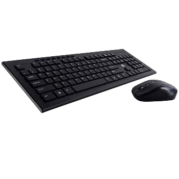  HP 440 Multimedia Slim Wireless Keyboard & Mouse Combo TEJAS COMPUTERS TEJAS COMPUTERS F8, 1st Floor, CITI Mall,  Opp. Mahavir Hospital,  Near Old Bus Stand,  VYARA,  Dist.  Tapi.  Pin: 394650. Gujarat.