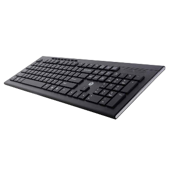 HP 440 Multimedia Slim Wireless Keyboard & Mouse Combo-https://media.vyaparify.com/vcards/products/153937/product_1740813055_67c2b2ff0c4ca.png Image