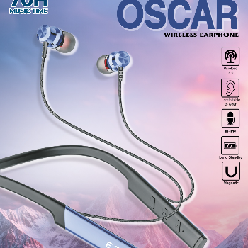 Narayan mobile shopi-https://media.vyaparify.com/vcards/products/154026/product_1740815440_67c2bc50aee4c.png Image