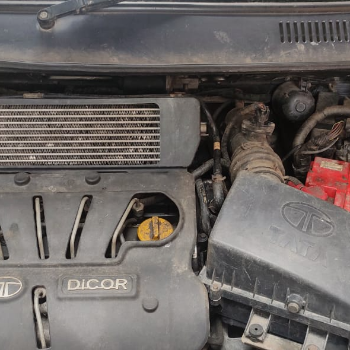 Ss old spares and new parts-https://media.vyaparify.com/vcards/products/154059/product_1740816015_67c2be8f3f654.png Image