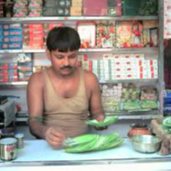 Pan shop-https://media.vyaparify.com/vcards/products/154063/product_1740816117_67c2bef556a1f.png Image