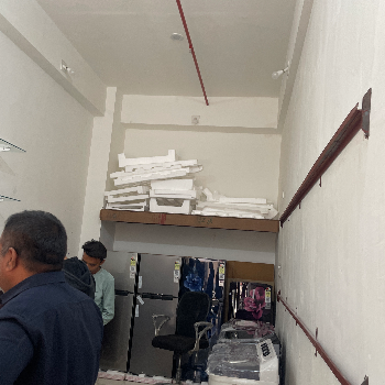 AV ELECTRONICS - Affordable AV Electronics Refrigerator in Timbavadi in Junagadh