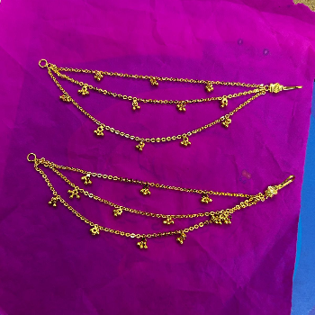 Jewellers-https://media.vyaparify.com/vcards/products/154075/product_1740816590_67c2c0ce793b7.png Image