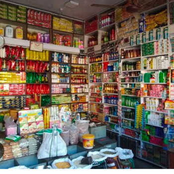 Chana dall-https://media.vyaparify.com/vcards/products/154103/product_1740817493_67c2c455e1fd6.png Image