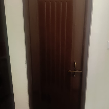 Plywood-https://media.vyaparify.com/vcards/products/154135/product_1740818387_67c2c7d3025cc.png Image