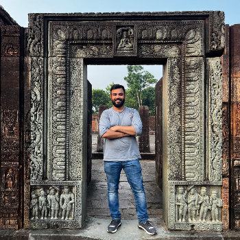 Palak paneer-https://media.vyaparify.com/vcards/products/154140/product_1740818459_67c2c81b95608.png Image