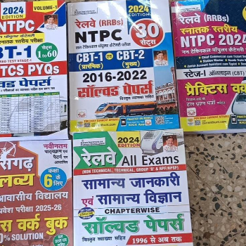 Genral&stationary item-https://media.vyaparify.com/vcards/products/154158/product_1740819164_67c2cadc1f32b.png Image