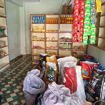 GAYATRI KIRANA AND PROVISION STORE-https://media.vyaparify.com/vcards/products/154187/product_1740820460_67c2cfec90ade.png Image