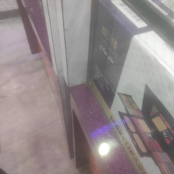 Personal-https://media.vyaparify.com/vcards/products/154195/product_1740820596_67c2d0740a6d0.png Image