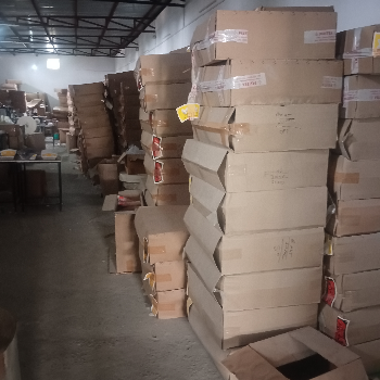 Disposible-https://media.vyaparify.com/vcards/products/154200/product_1740820747_67c2d10bc31a8.png Image