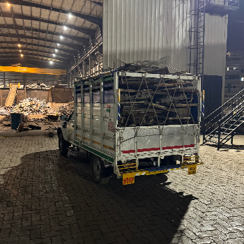 Pplytheen-https://media.vyaparify.com/vcards/products/154215/product_1740821623_67c2d47740f9f.png Image