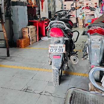 Machanic-https://media.vyaparify.com/vcards/products/154236/product_1740822075_67c2d63be0c76.png Image